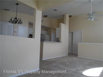 Foto del edificio - 1 br, 1 bath House - 1606 Columbia Arms Un...
