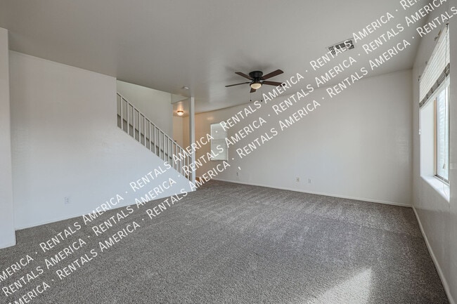 Building Photo - 7312 S 56th Ln