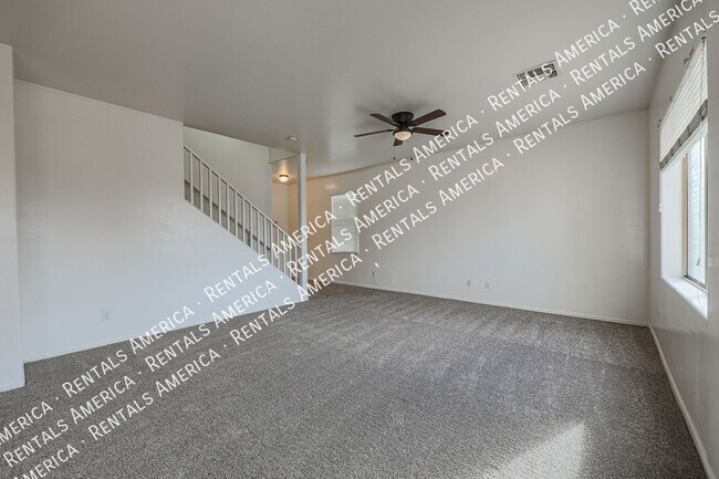 Foto del edificio - 7312 S 56th Ln