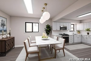 Foto del edificio - 2643 Waleetka St