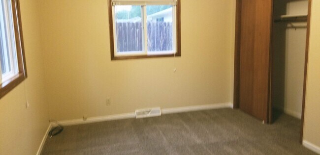 Foto del edificio - 1217 5th St S