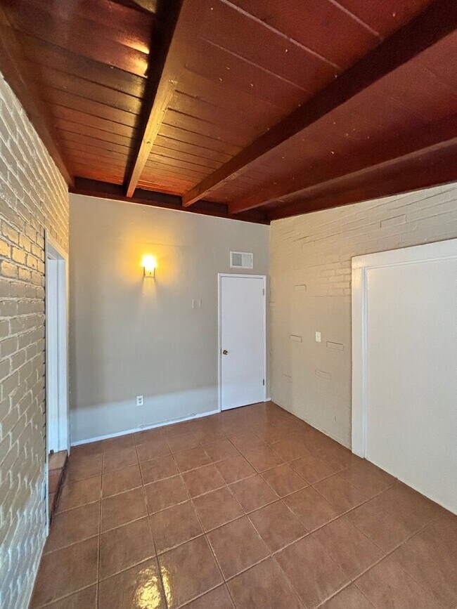 Building Photo - Available Now!