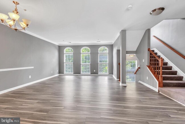Foto del edificio - 12352 Open View Ln