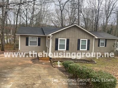 Foto principal - Douglasville - Ready Now!!