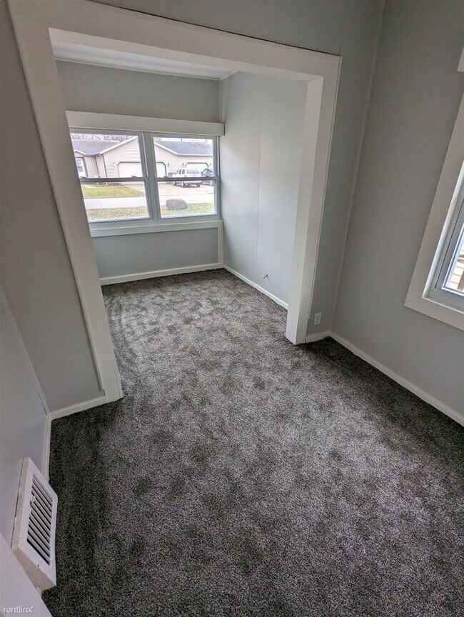 Building Photo - 2 br, 1 bath House - 840 Griffith St