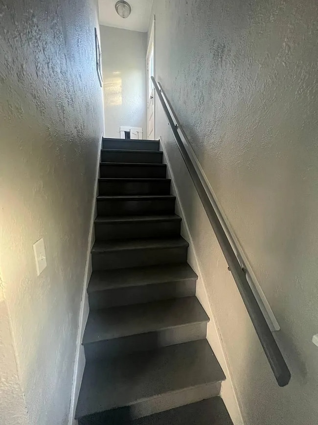 Photo - 1045 Philadelphia Dr House