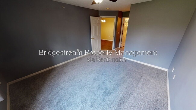 Building Photo - 3049 Westminster Dr