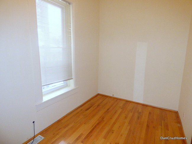 1401 N Oakley Blvd, Chicago, IL 60622 - Condo for Rent in Chicago, IL |  