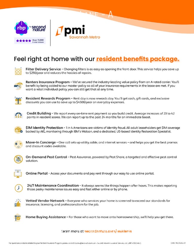 Building Photo - 122 Woodhouse Ln