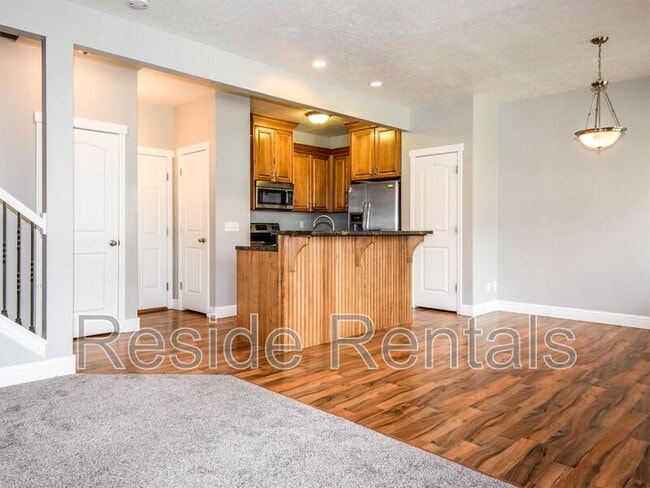Building Photo - 538 W 1595 N