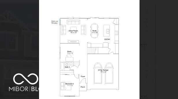 Building Photo - 11391 Dippers Ln