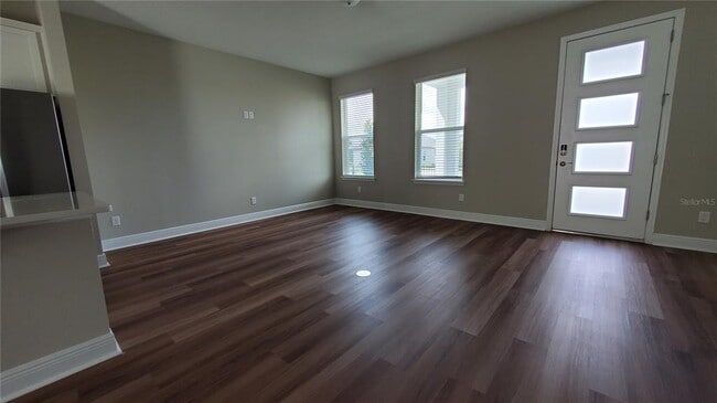 Foto del edificio - 7361 Alpine Butterfly Ln