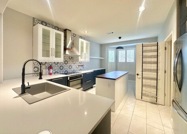 Foto del edificio - 2 Bed 2 Bath in Sun City in Georgetown