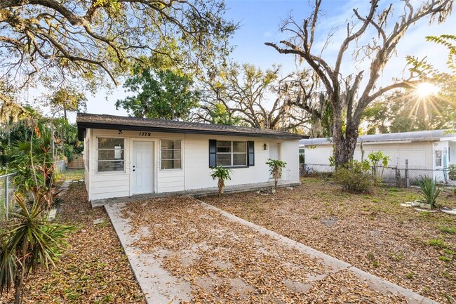 Building Photo - 1778 23rd St