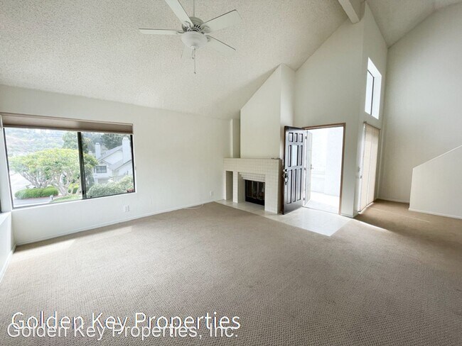 Foto del edificio - 2 br, 2 bath House - 544 Via De La Valle #J