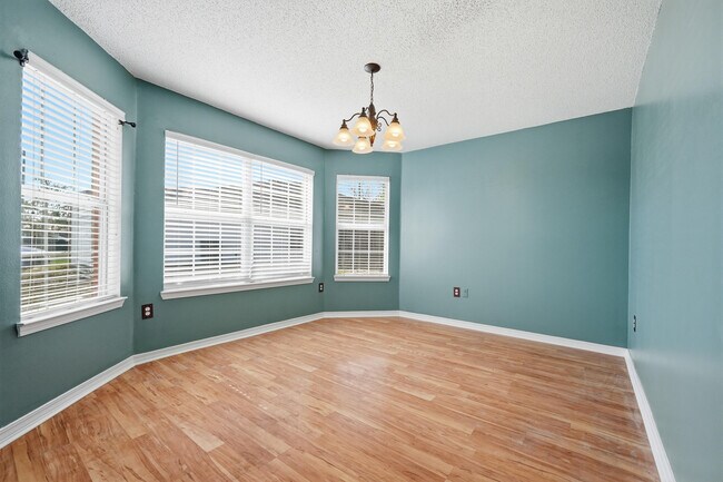 Foto del edificio - 210 Limestone Cir