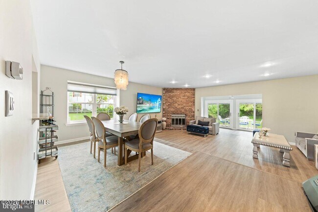 Foto del edificio - 41 Quince Ct