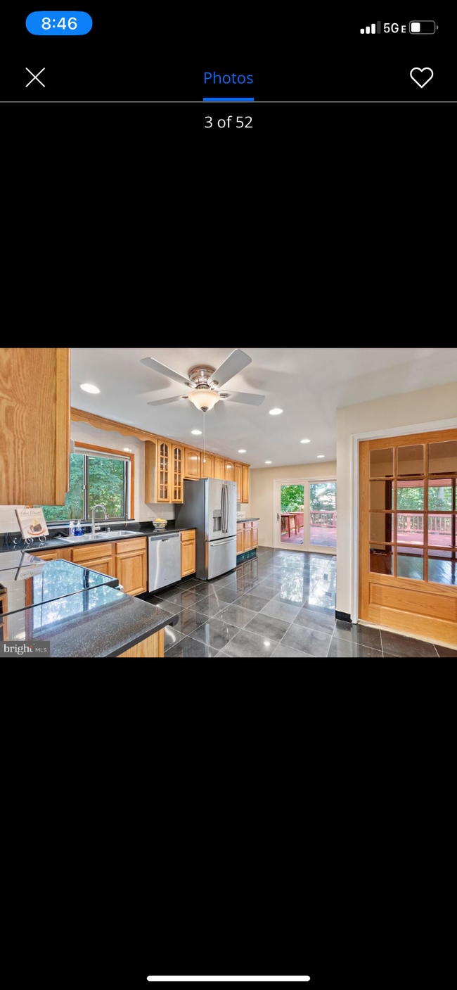 Building Photo - 1404 Wolftrap Run Rd