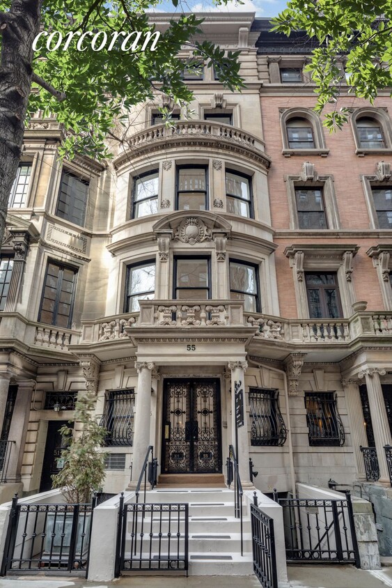 Primary Photo - 55 E 74th St