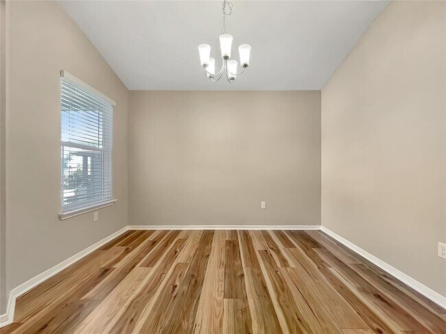 Building Photo - 127 Navidad River Dr