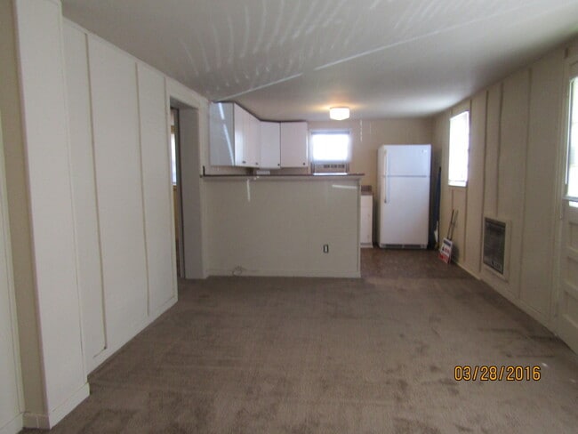Foto del edificio - 2-bedroom Apartment City of Maryville