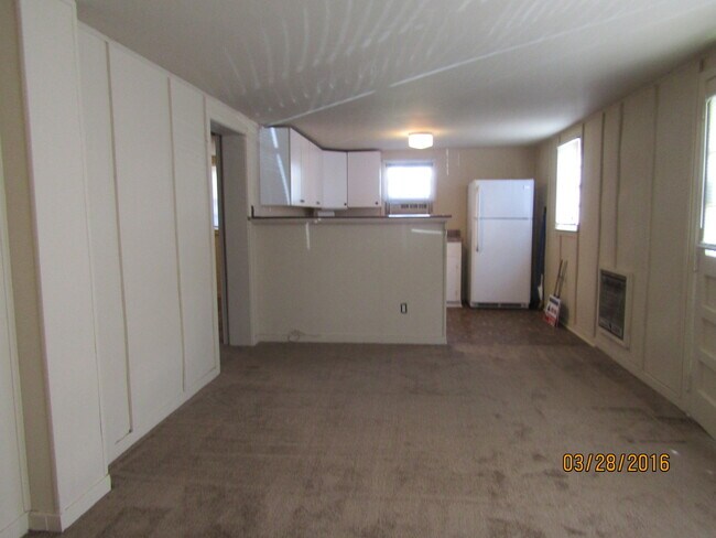 Photo - 2-bedroom Apartment City of Maryville