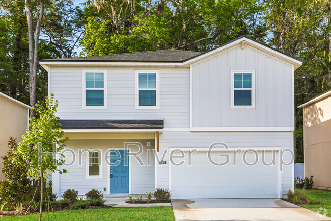 Building Photo - 4990 Bramante Dr