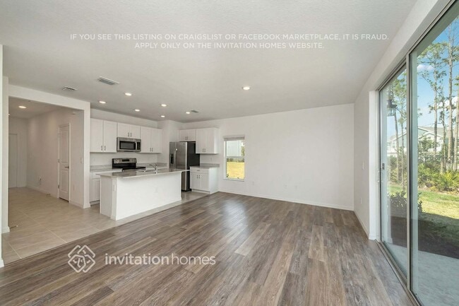 Building Photo - 2898 Riverfield Rd