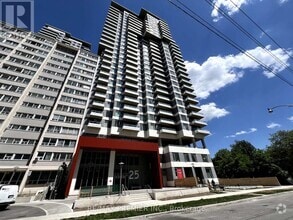Building Photo - 25-1225 Holly St