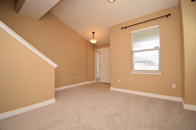 Foto del edificio - 5 Bed 3.5 Bath House next to TopGolf!!!