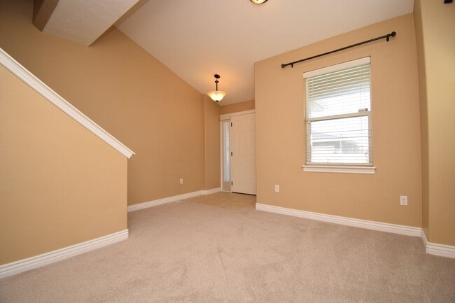 Photo - 5 Bed 3.5 Bath House next to TopGolf!!!