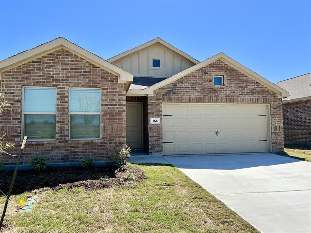 Building Photo - 1126 Arborwood Dr