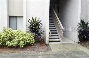 Building Photo - 138 Springwood Cir