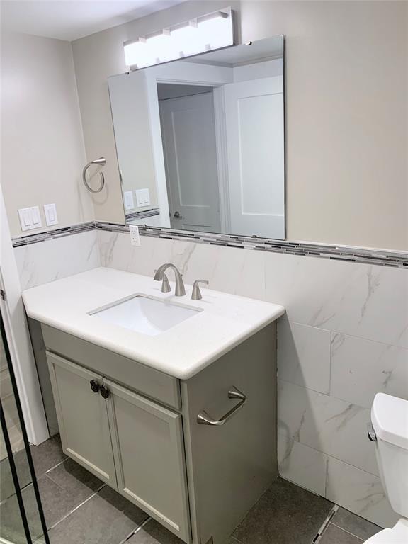 Foto del edificio - 113 Pacific St