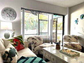 Building Photo - 5255 Coronado Pkwy