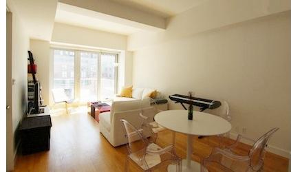 Foto del edificio - 14 W 14th St