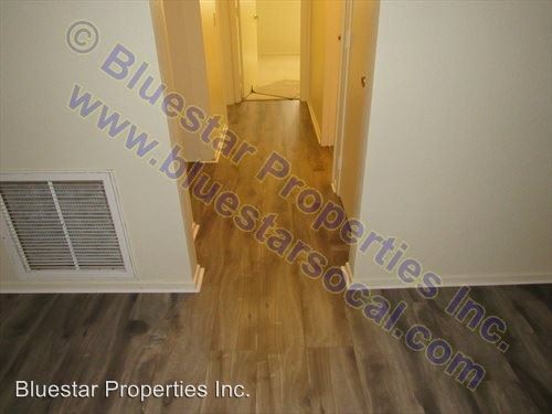 Building Photo - 12166 Kiowa Rd