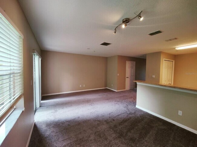 Foto del edificio - 117 Glowing Peace Ln