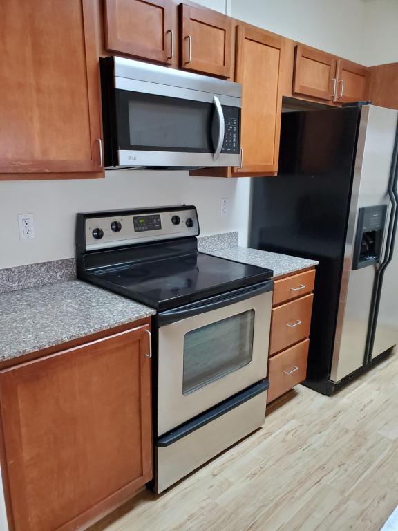 Building Photo - 4200 E Commerce Way # 1223