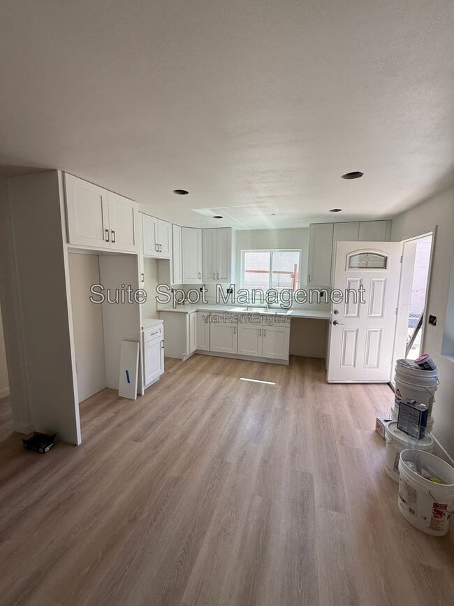Photo - 2206 Conquista Avenue Townhome