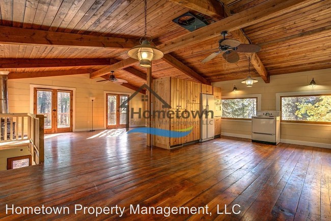 Foto del edificio - 2 br, 2.5 bath House - 8549 W Rockford Bay Rd