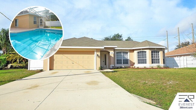 Building Photo - 22 Ferndale Ln