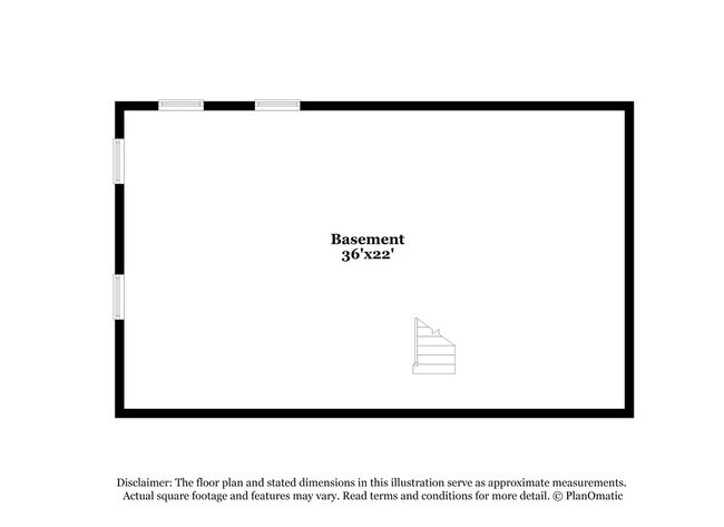 Foto del edificio - 9609 Griffin Dr