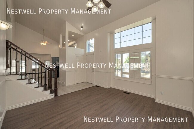 Foto del edificio - 1118 E 10760 S