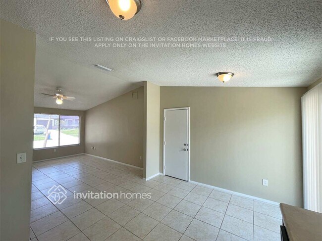 Foto del edificio - 1220 Piney Branch Cir