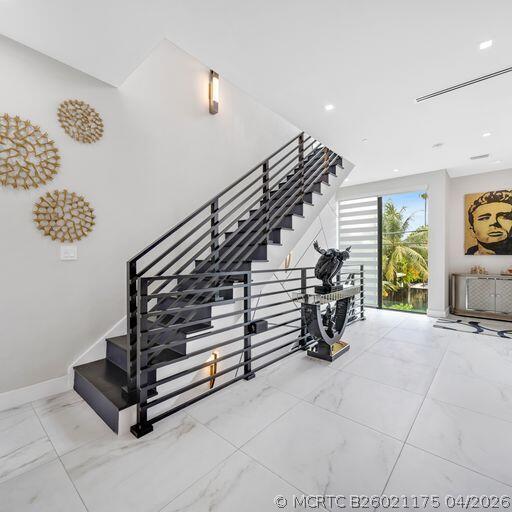 Foto del edificio - 1058 N Victoria Park Rd