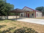 Primary Photo - Longhorn Ranch-Barndo Community-Half Acre ...