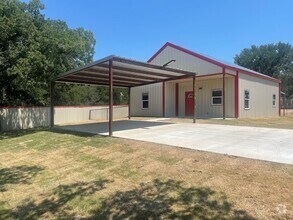 Building Photo - 1006 Deer Ln