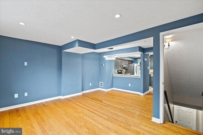 Foto del edificio - 12110 Purple Sage Ct