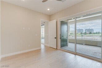 Building Photo - 9133 Las Manaitas Ave